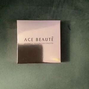 ULTIMATE SCULPT FACE PALETTE (LIMITED EDITION)